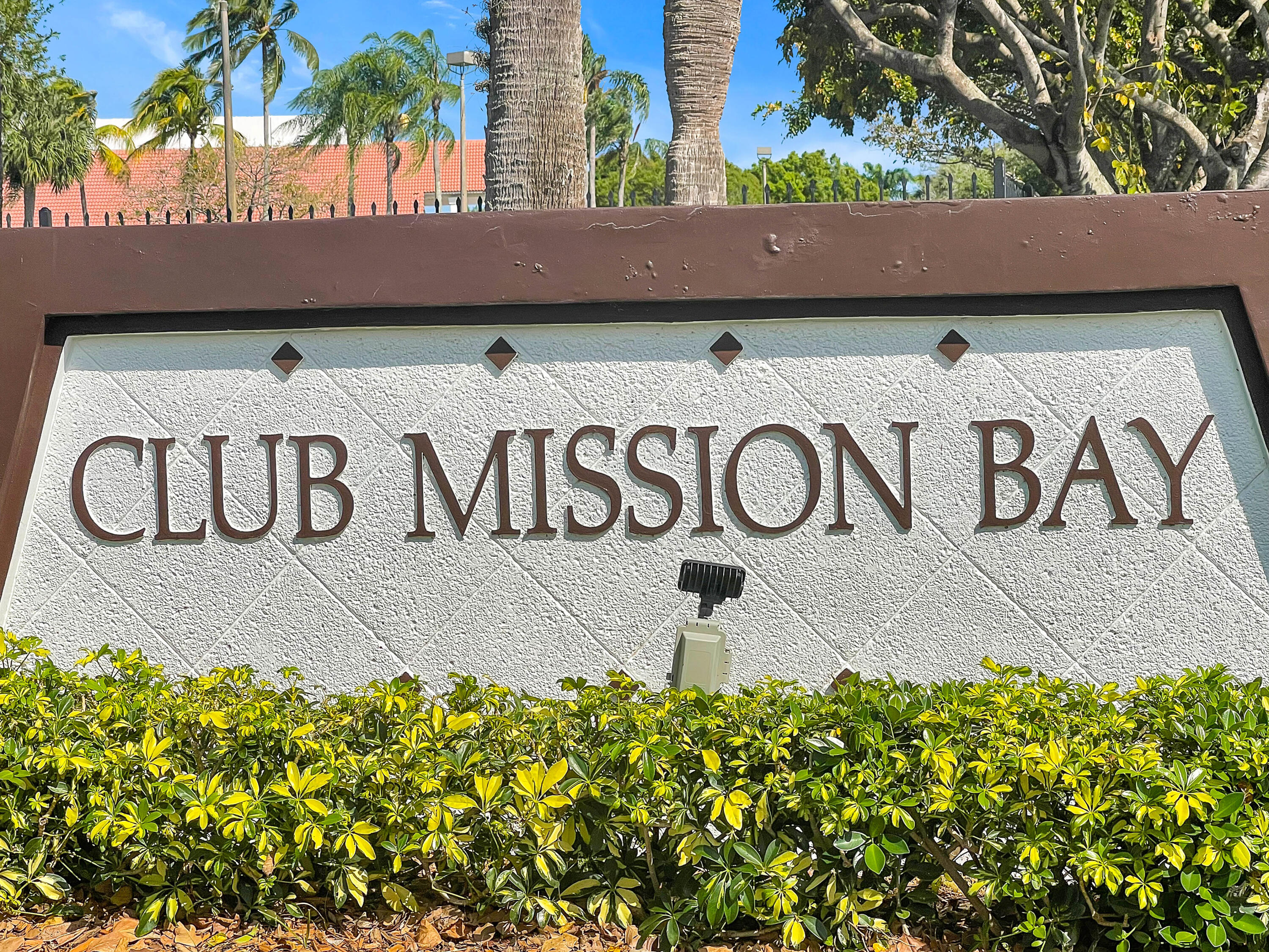 10900 Haydn Drive Boca Raton, FL 33498 - Photo 44 of 55 MISSION BAY