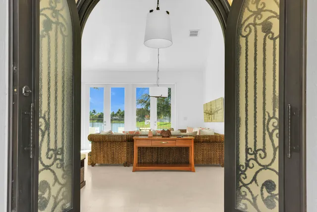 $8,000 | 10900 Haydn Drive, Boca Raton, FL 33498