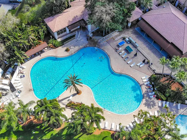 $8,000 | 10900 Haydn Drive, Boca Raton, FL 33498