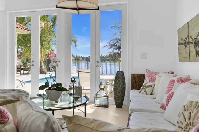 $8,000 | 10900 Haydn Drive, Boca Raton, FL 33498