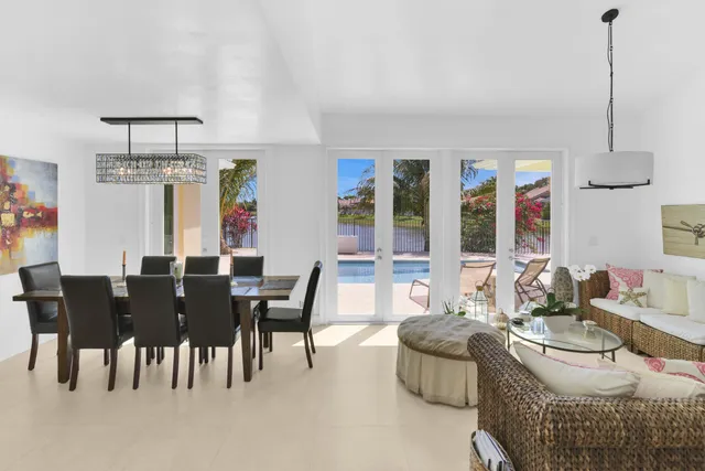 $8,000 | 10900 Haydn Drive, Boca Raton, FL 33498