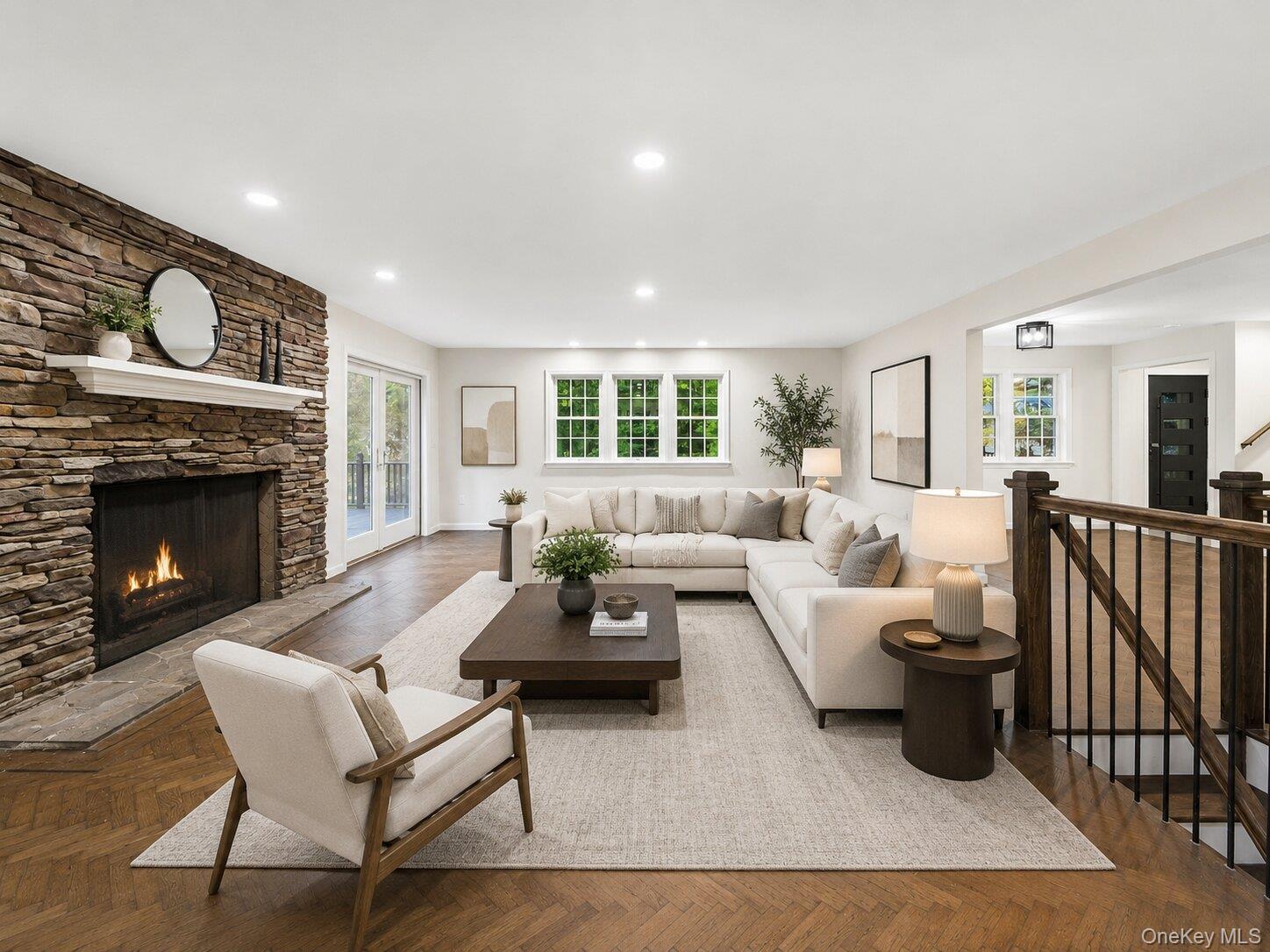 17 Ridge Way Purdys, NY 10578 - Photo 5 of 45 Gallery Image 5