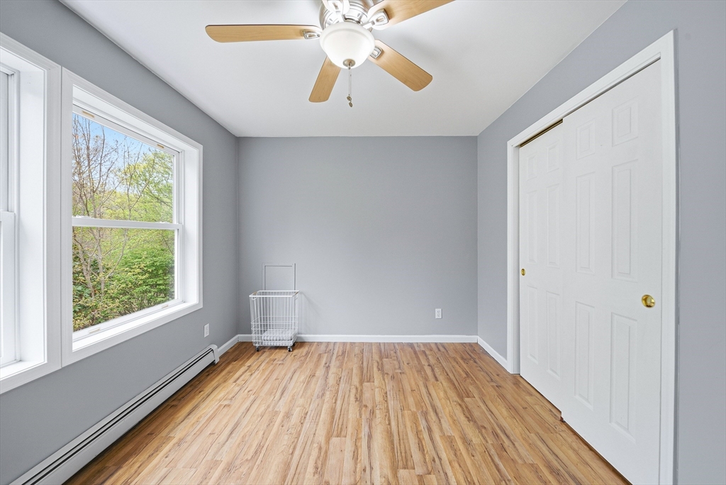 89 Webster Street Douglas, MA 01516 - Photo 22 of 42