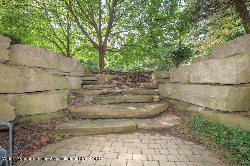 3840 Kossuth Road Lake Orion, MI 48360 - Photo 60 of 68 P1600053