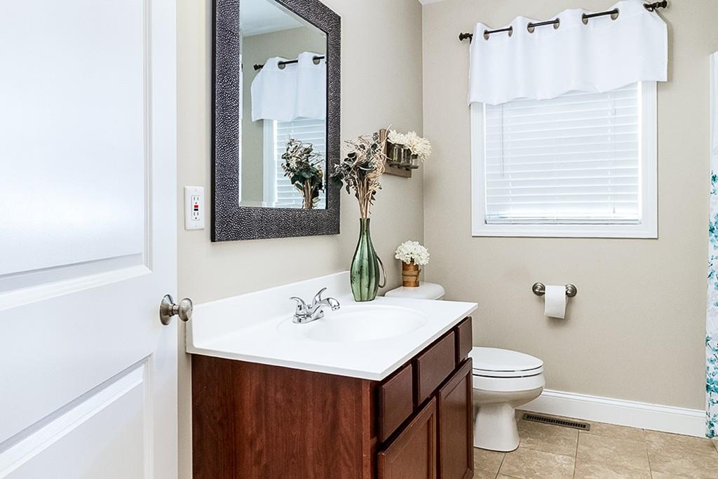 315 Neptune Street Fall River, MA 02721 - Photo 11 of 21 Gallery Image 11