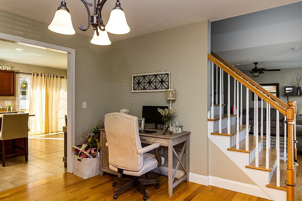 315 Neptune Street Fall River, MA 02721 - Photo 12 of 21 Gallery Image 12