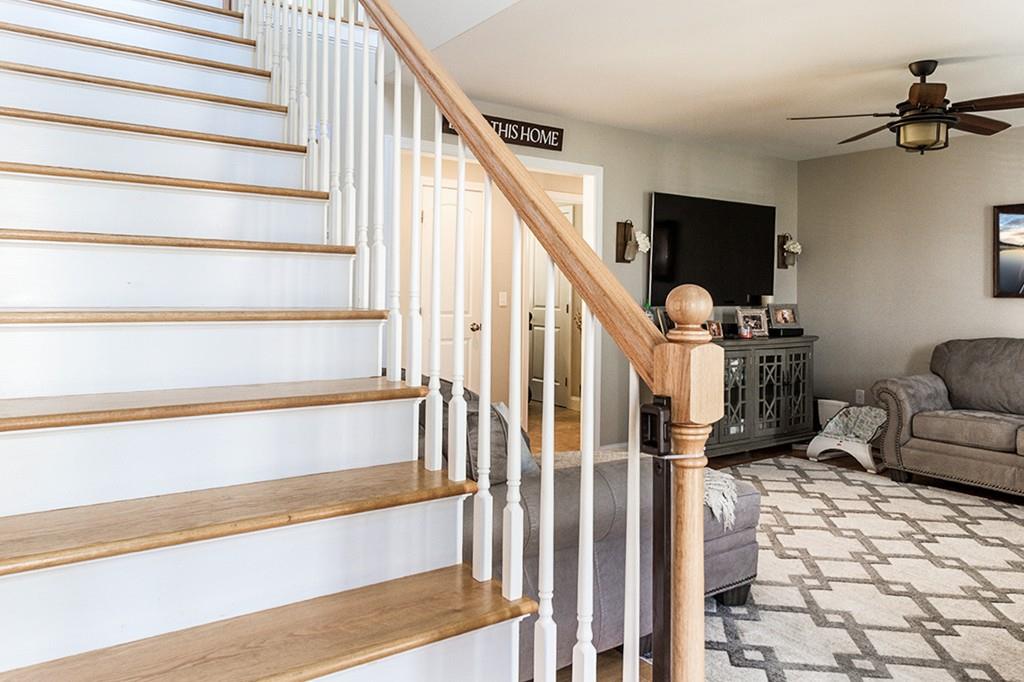 315 Neptune Street Fall River, MA 02721 - Photo 13 of 21 Gallery Image 13