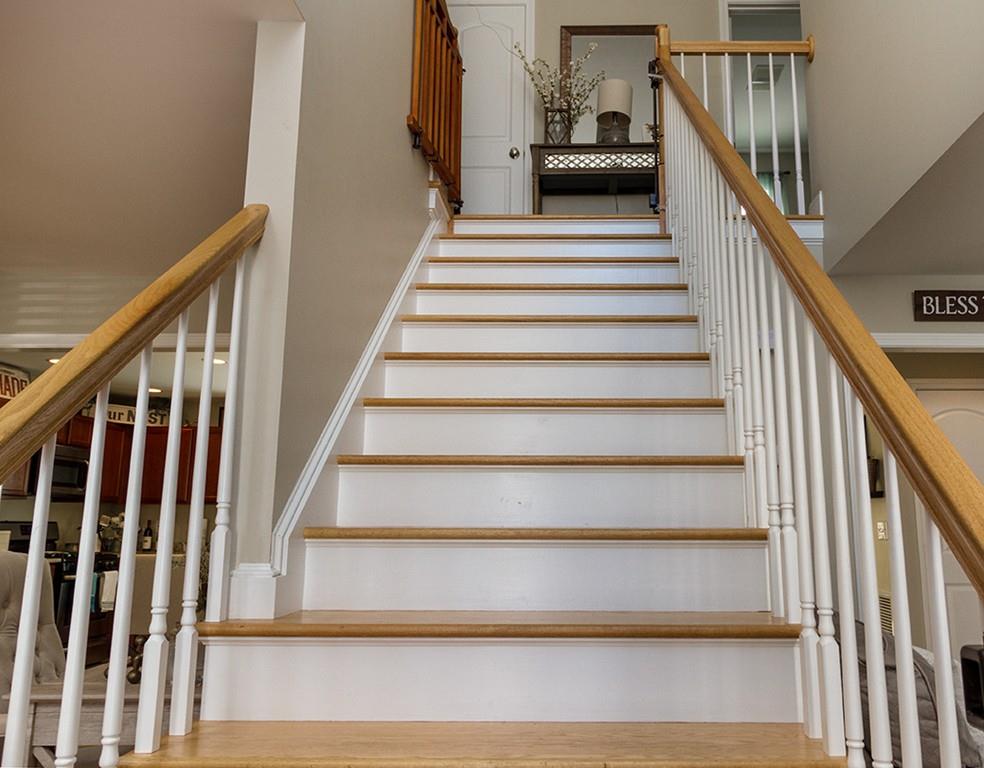 315 Neptune Street Fall River, MA 02721 - Photo 14 of 21 Gallery Image 14