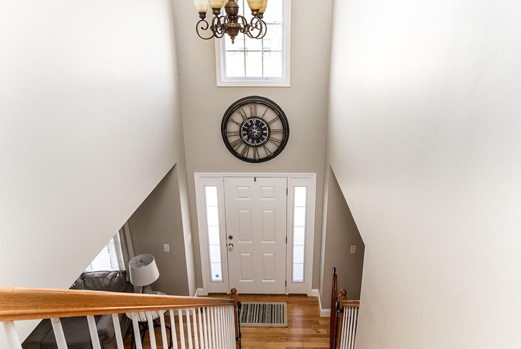 315 Neptune Street Fall River, MA 02721 - Photo 15 of 21 Gallery Image 15