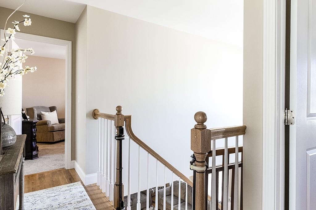 315 Neptune Street Fall River, MA 02721 - Photo 16 of 21 Gallery Image 16