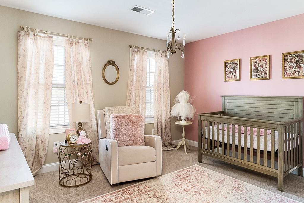 315 Neptune Street Fall River, MA 02721 - Photo 17 of 21 Gallery Image 17