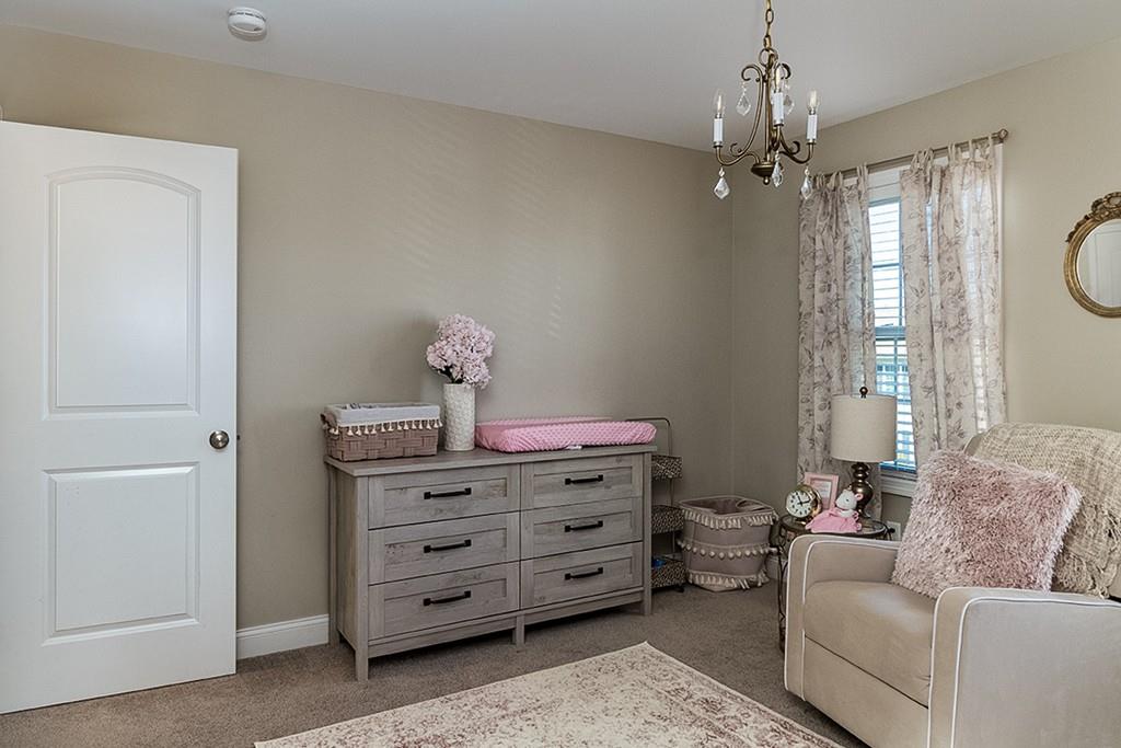 315 Neptune Street Fall River, MA 02721 - Photo 18 of 21 Gallery Image 18