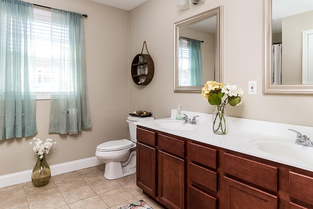 315 Neptune Street Fall River, MA 02721 - Photo 20 of 21 Gallery Image 20