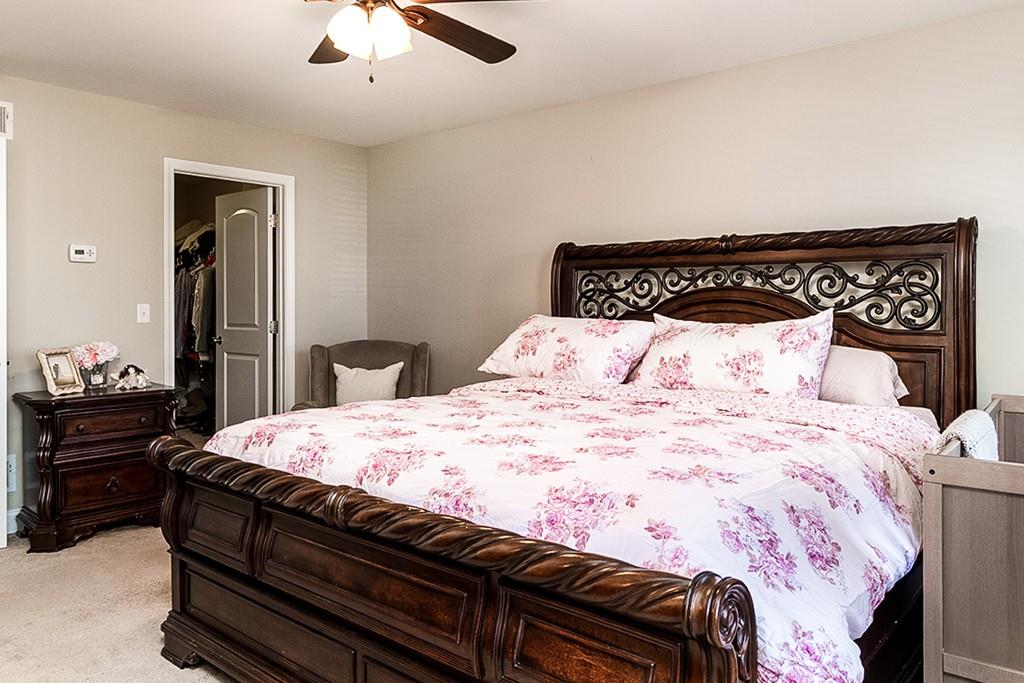 315 Neptune Street Fall River, MA 02721 - Photo 21 of 21 Gallery Image 21
