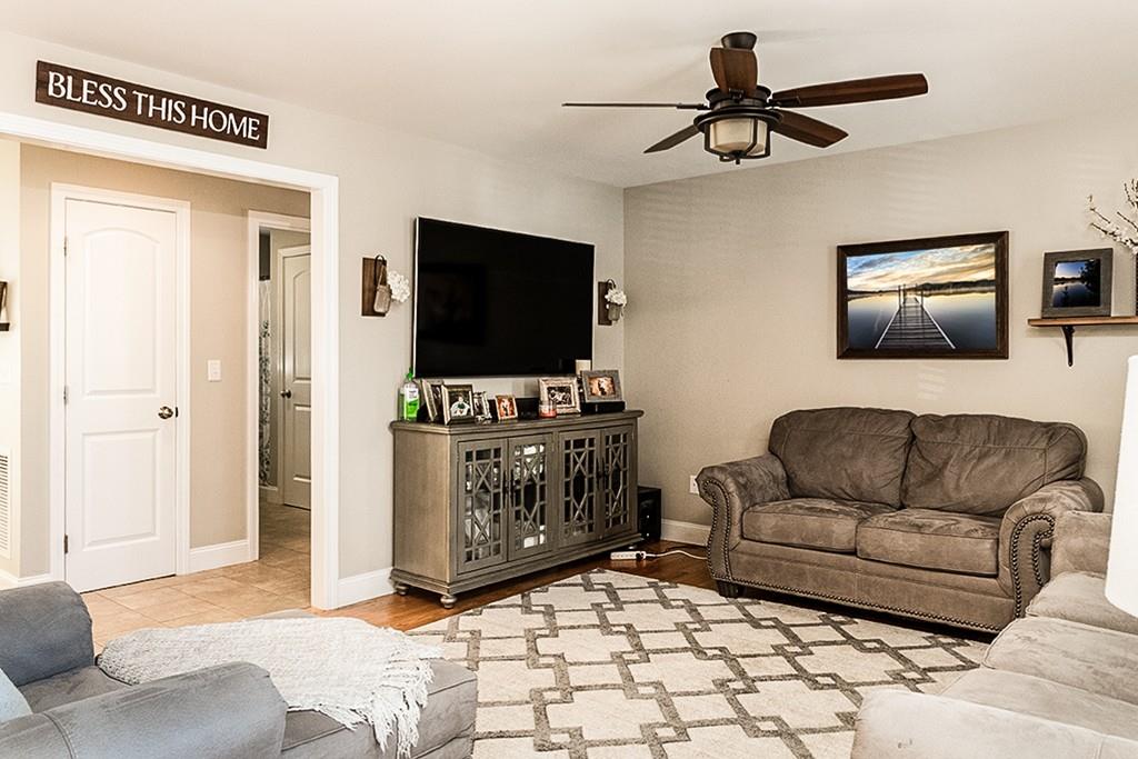 315 Neptune Street Fall River, MA 02721 - Photo 8 of 21 Gallery Image 8