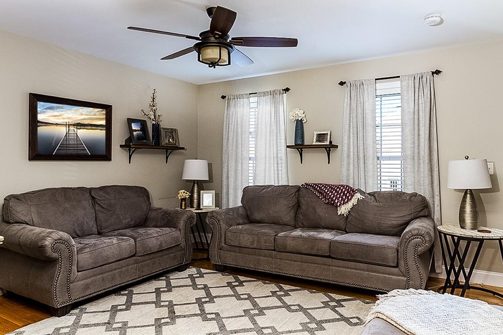 315 Neptune Street Fall River, MA 02721 - Photo 9 of 21 Gallery Image 9