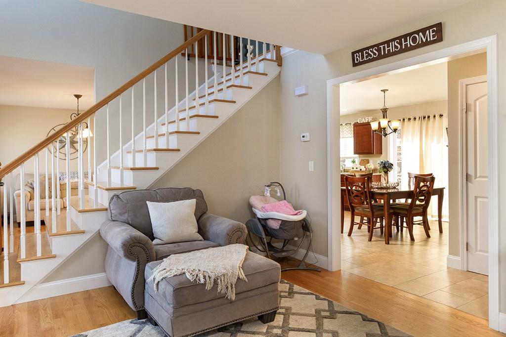 315 Neptune Street Fall River, MA 02721 - Photo 10 of 21 Gallery Image 10