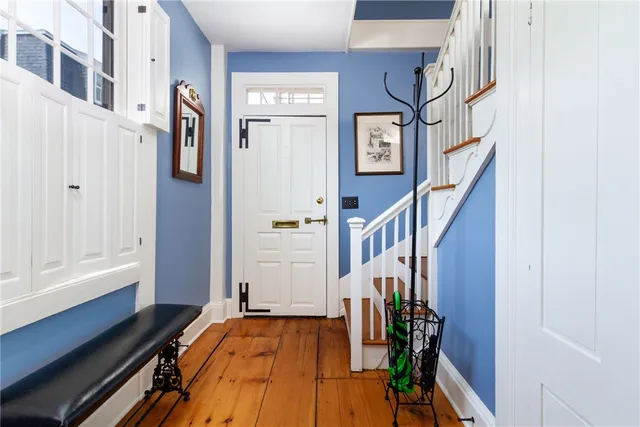 $17,500 | 26 Thames Street, Newport, RI 02840