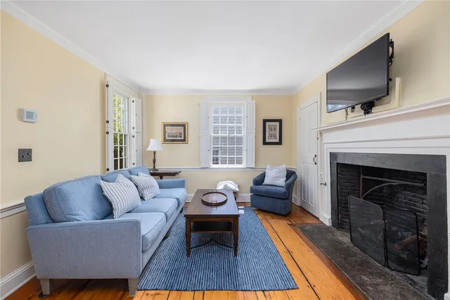 $17,500 | 26 Thames Street, Newport, RI 02840