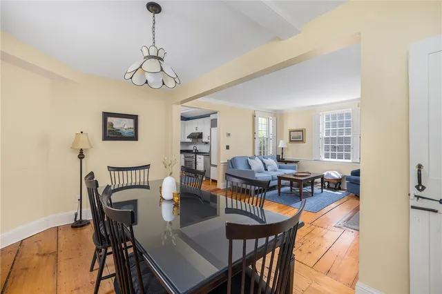 $17,500 | 26 Thames Street, Newport, RI 02840