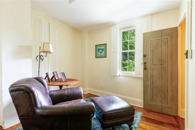 $17,500 | 26 Thames Street, Newport, RI 02840