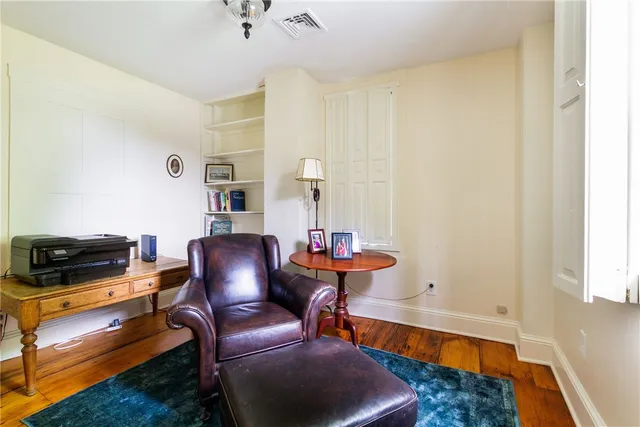 $17,500 | 26 Thames Street, Newport, RI 02840