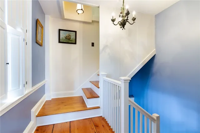 $17,500 | 26 Thames Street, Newport, RI 02840