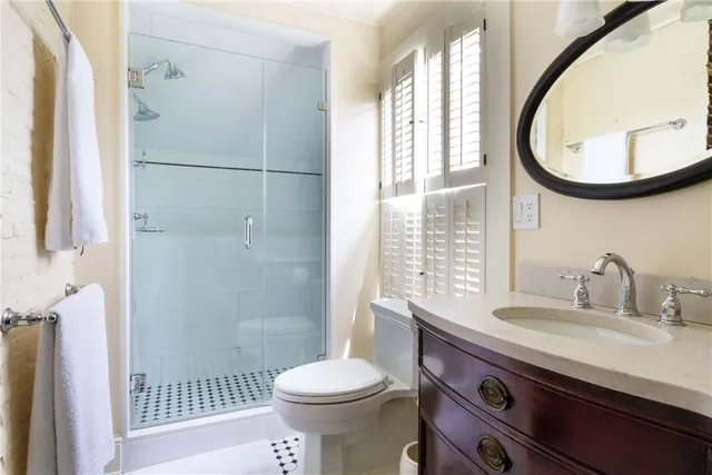 $17,500 | 26 Thames Street, Newport, RI 02840