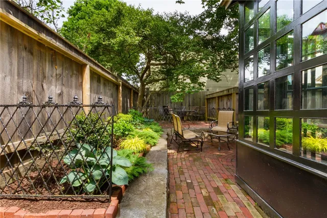 $17,500 | 26 Thames Street, Newport, RI 02840