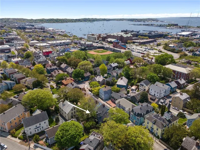 $17,500 | 26 Thames Street, Newport, RI 02840