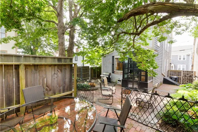 $17,500 | 26 Thames Street, Newport, RI 02840