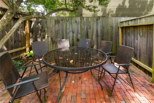 $17,500 | 26 Thames Street, Newport, RI 02840