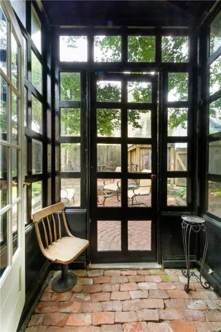 $17,500 | 26 Thames Street, Newport, RI 02840