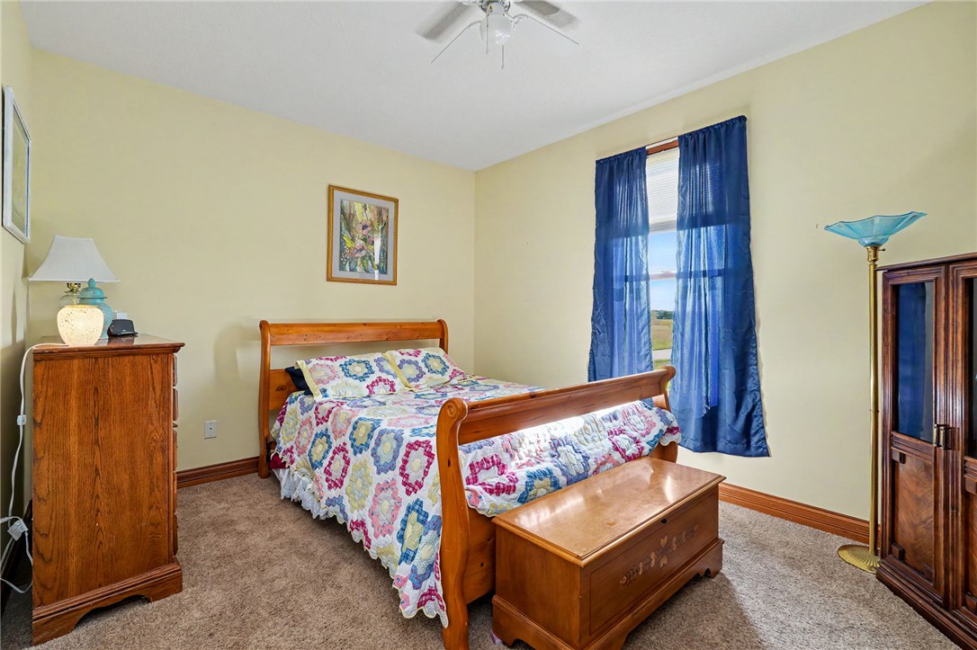 1643 St John Road Jamestown, OH 45335 - Photo 34 of 79