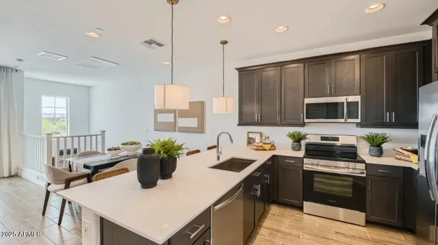 a picture of a wall with white walls