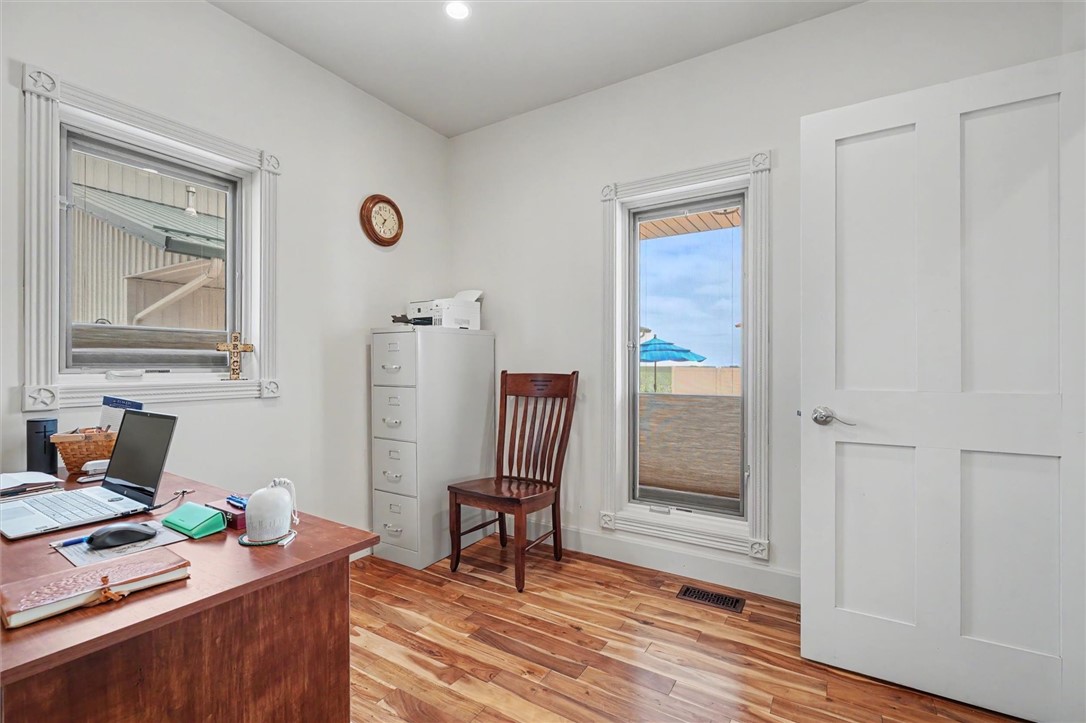 18006 East 2800th Road Ridge Farm, IL 61870 - Photo 25 of 47