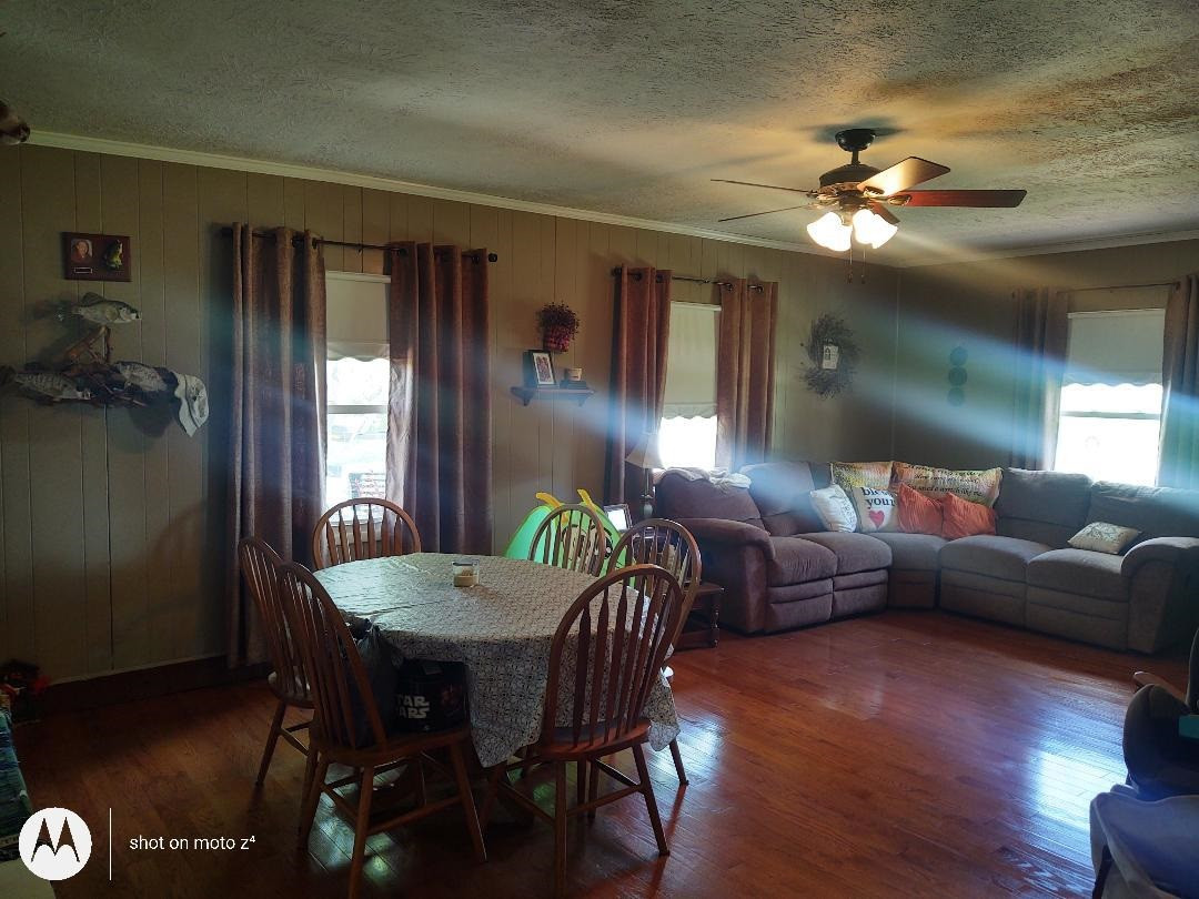 6105 Georgetown Road Owenton, KY 40359 - Photo 19 of 45