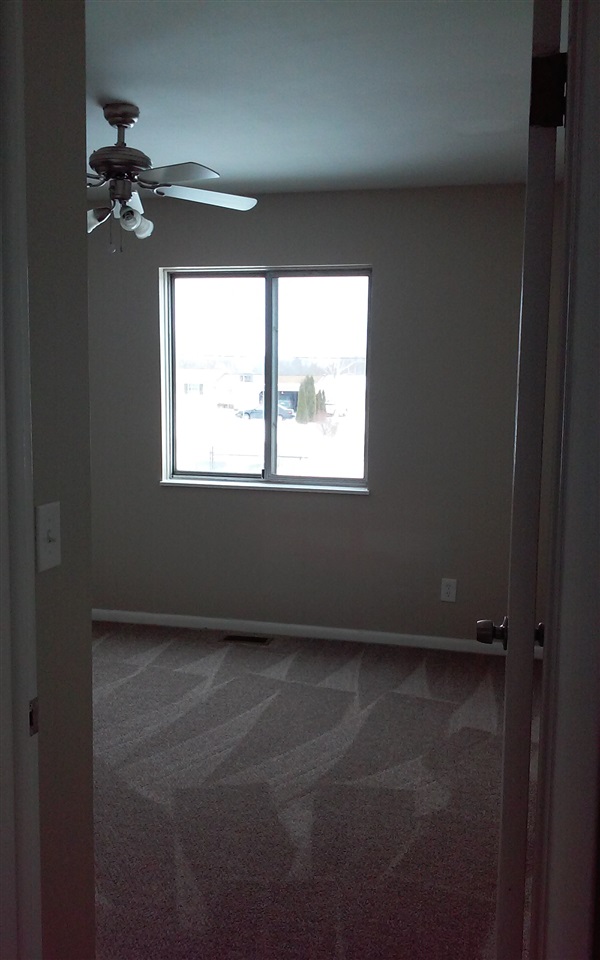 9327 North Bray Road Clio, MI 48420 - Photo 35 of 87 50032034-34.JPG