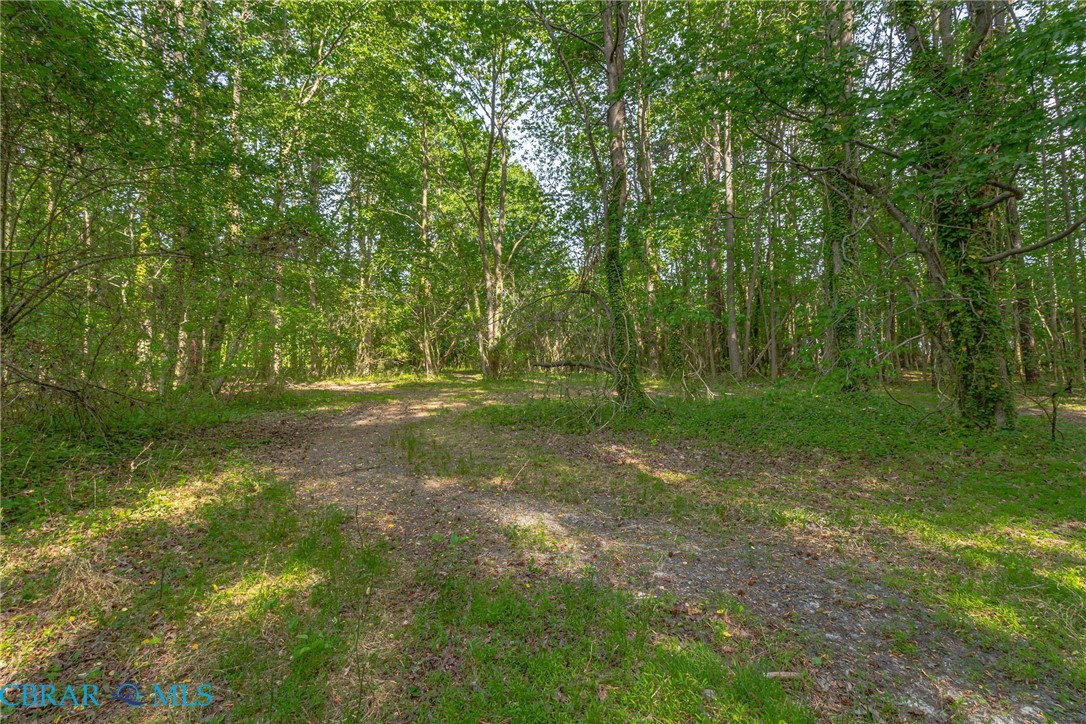 276 Benson Road Weems, VA 22576 - Photo 21 of 26
