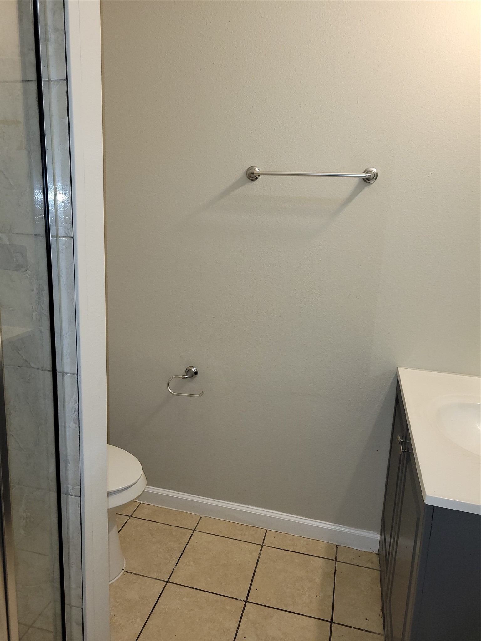 8320 Madera Road, Unit B Houston, TX 77078 - Photo 5 of 20