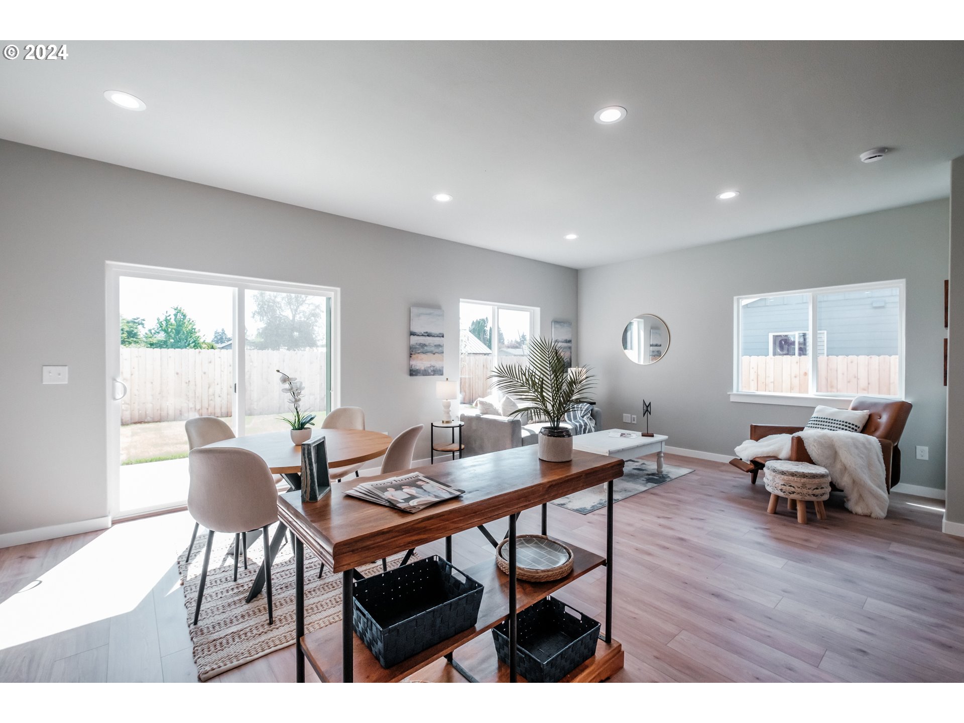 1550 Chemawa Road North Keizer, OR 97303 - Photo 11 of 43 Gallery Image 11