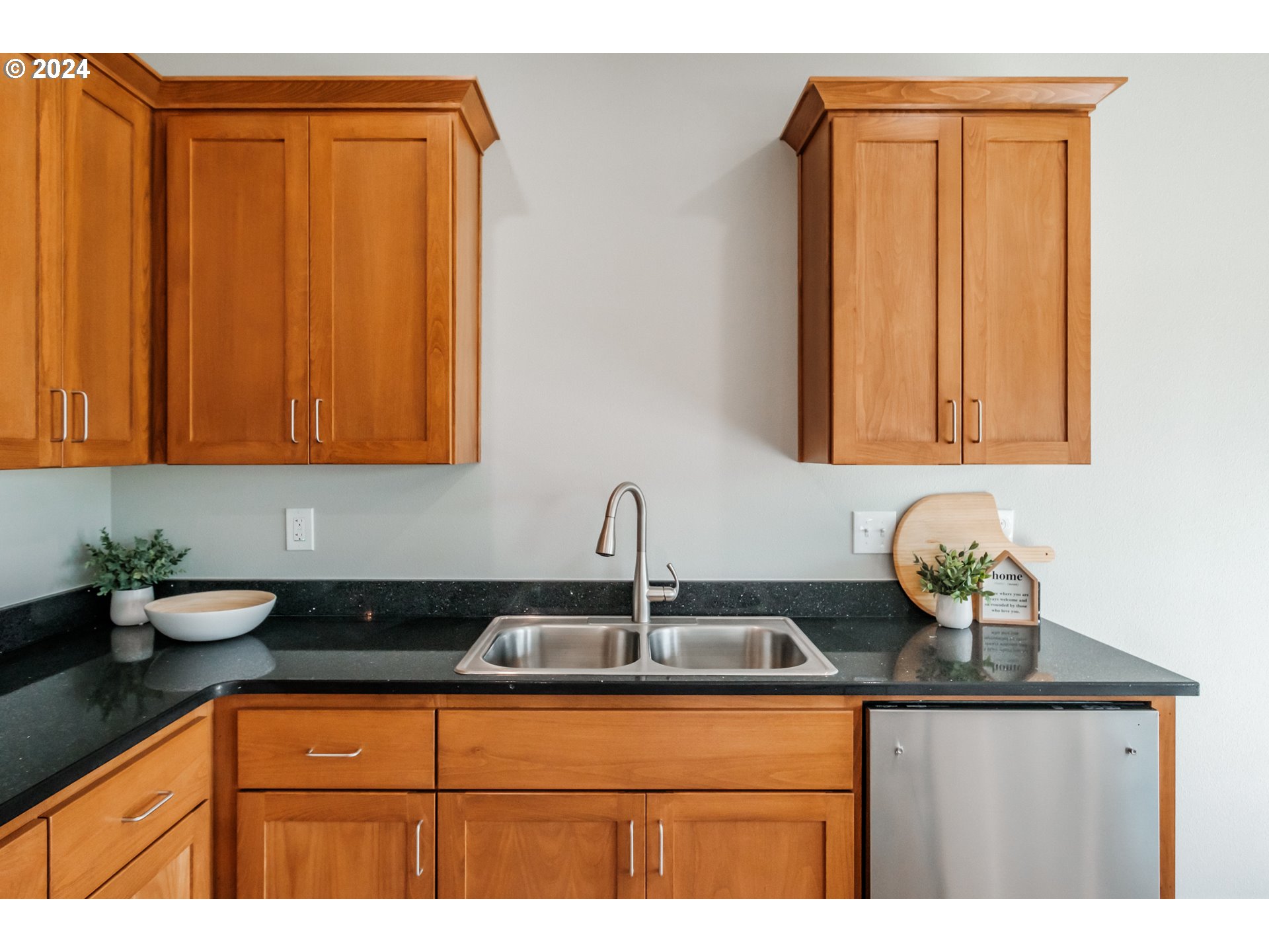 1550 Chemawa Road North Keizer, OR 97303 - Photo 15 of 43 Gallery Image 15