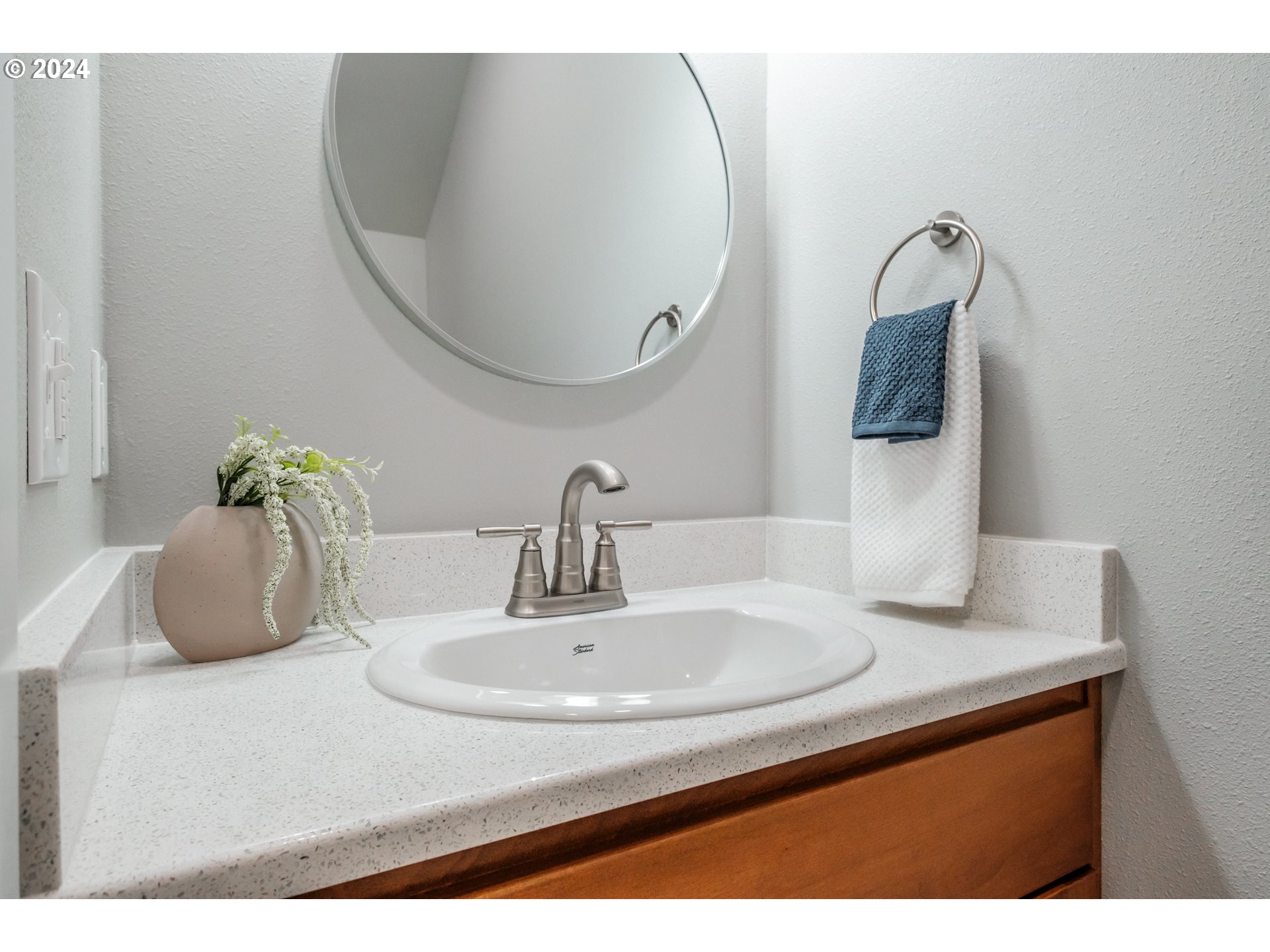 1550 Chemawa Road North Keizer, OR 97303 - Photo 17 of 43 Gallery Image 17
