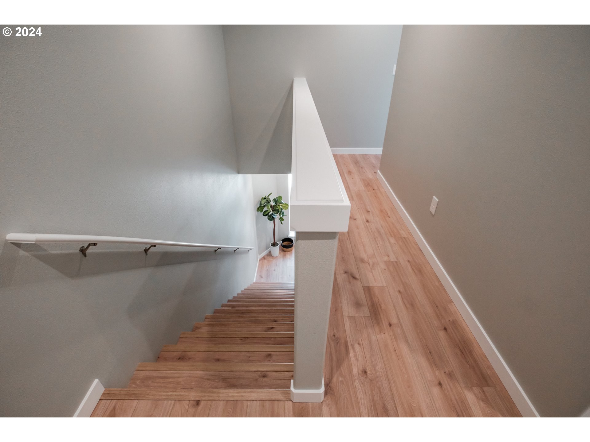 1550 Chemawa Road North Keizer, OR 97303 - Photo 18 of 43 Gallery Image 18