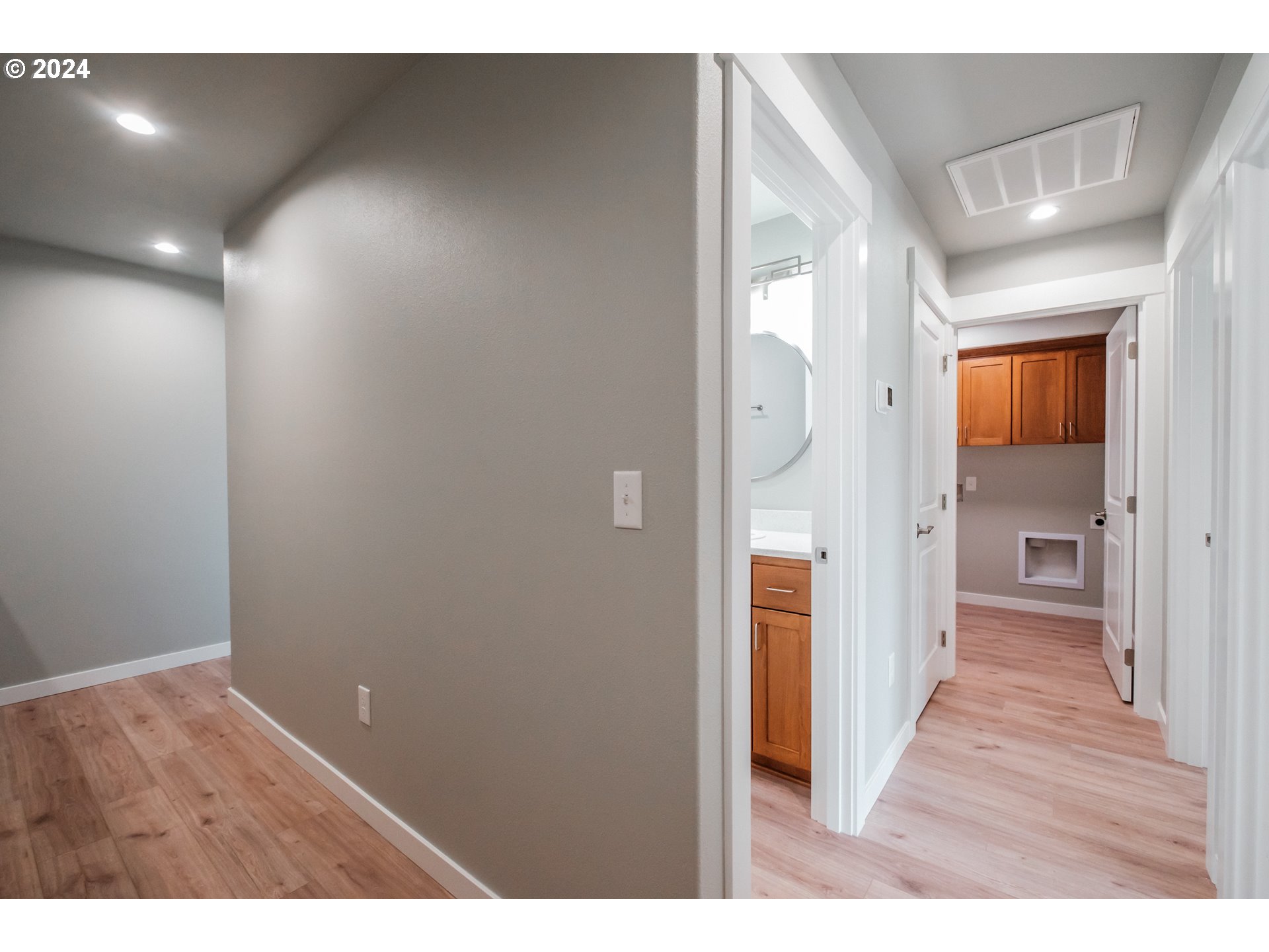 1550 Chemawa Road North Keizer, OR 97303 - Photo 19 of 43 Gallery Image 19