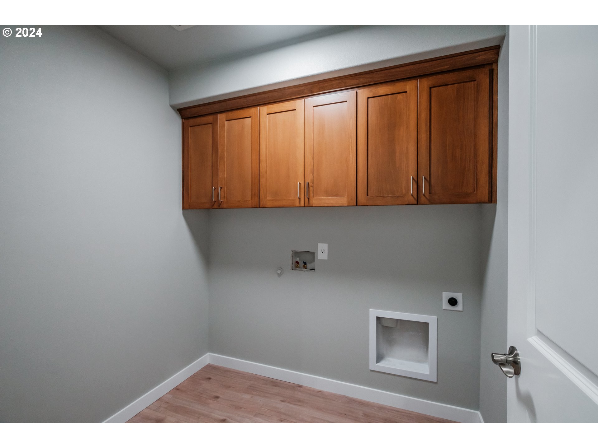 1550 Chemawa Road North Keizer, OR 97303 - Photo 20 of 43 Gallery Image 20