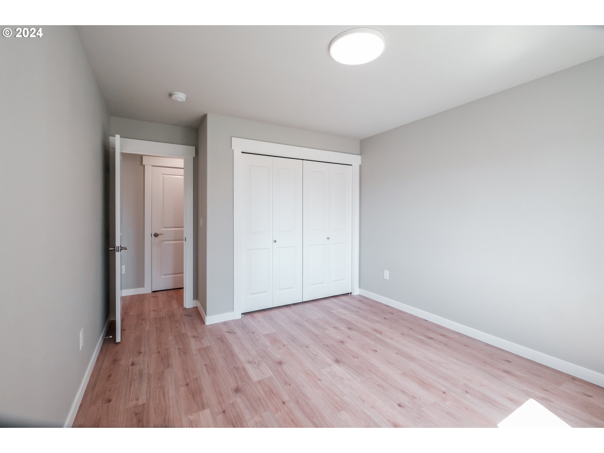 1550 Chemawa Road North Keizer, OR 97303 - Photo 22 of 43 Gallery Image 22