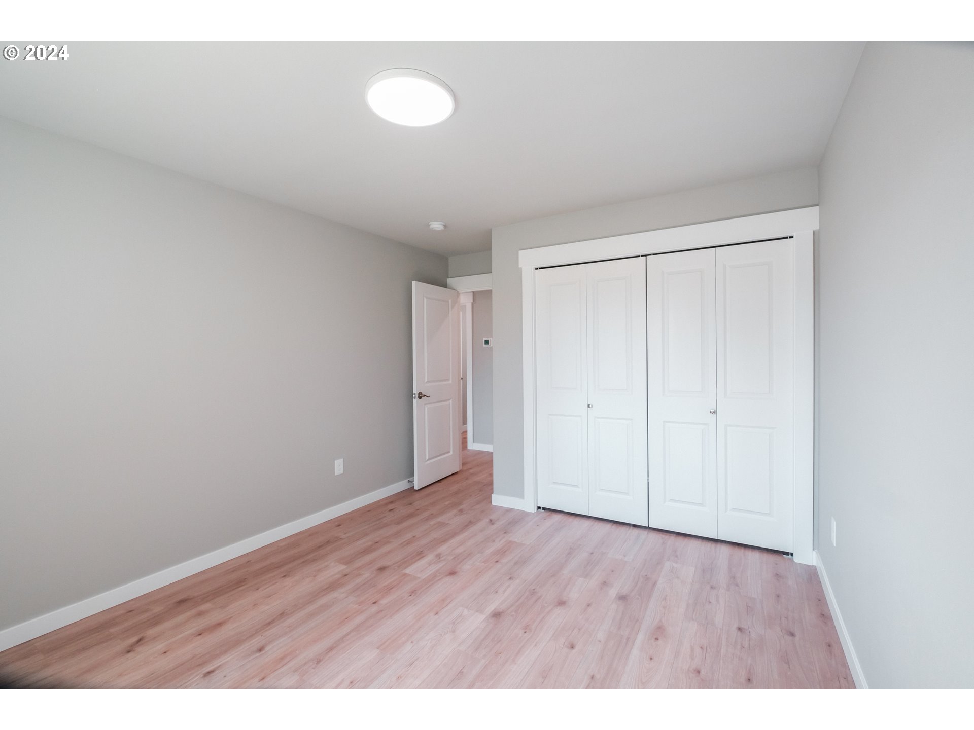1550 Chemawa Road North Keizer, OR 97303 - Photo 23 of 43 Gallery Image 23