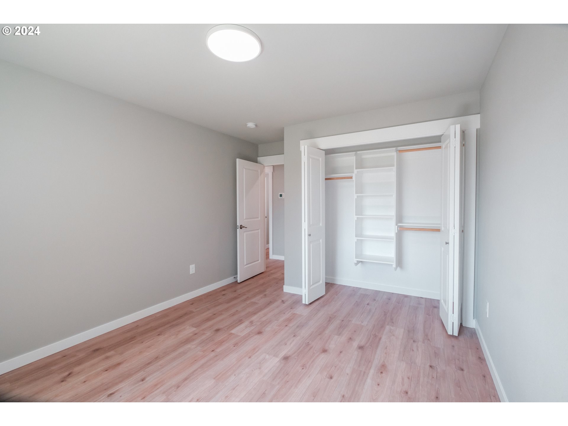 1550 Chemawa Road North Keizer, OR 97303 - Photo 24 of 43 Gallery Image 24