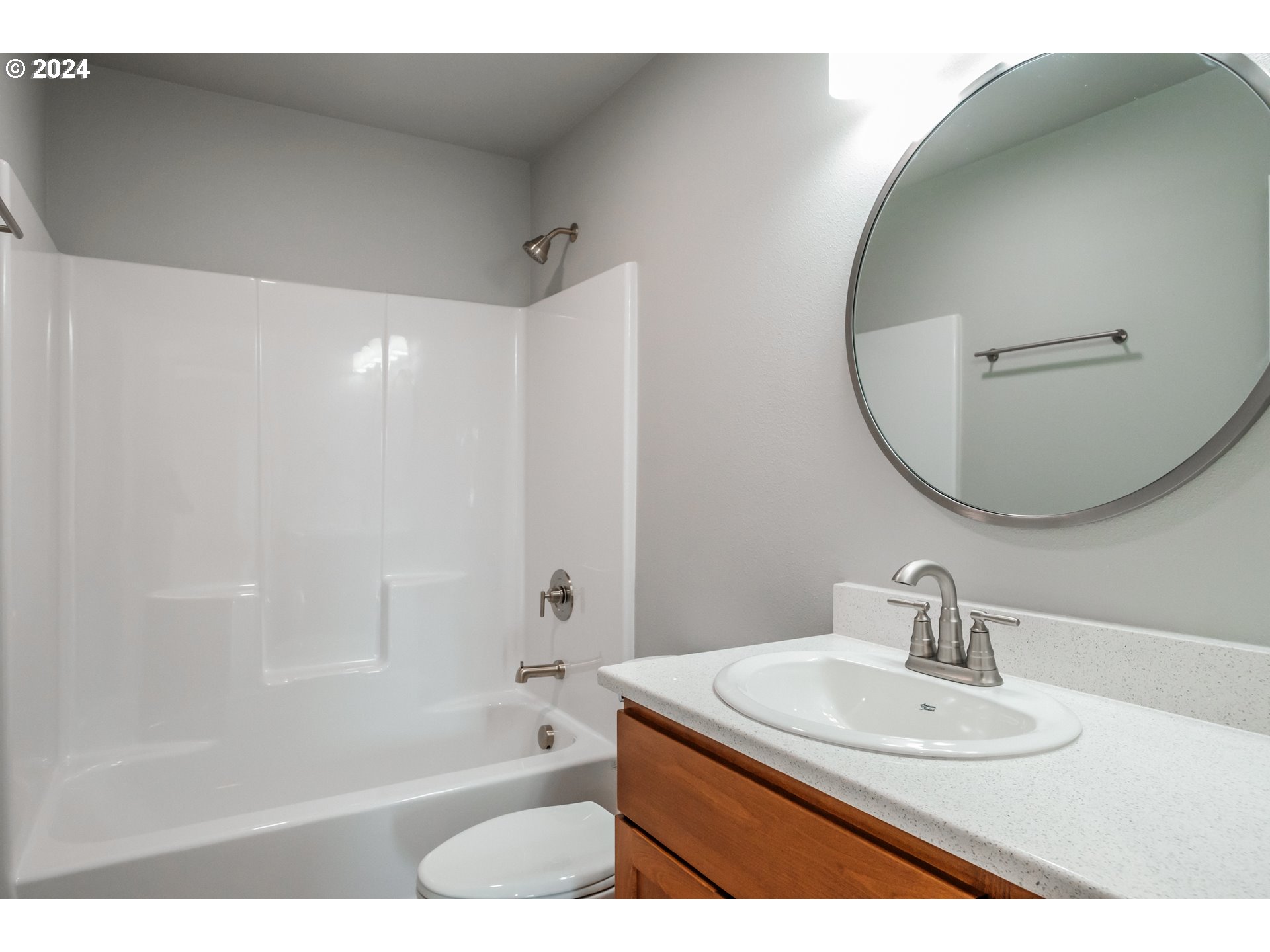 1550 Chemawa Road North Keizer, OR 97303 - Photo 25 of 43 Gallery Image 25